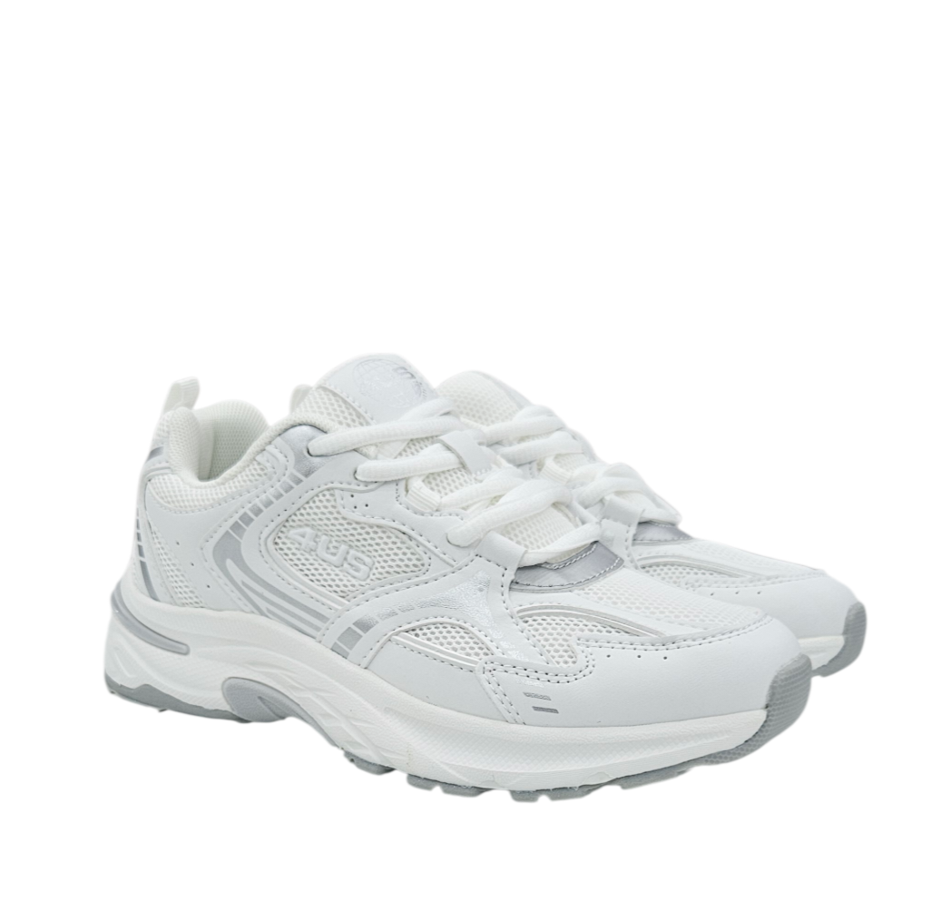 4BX 217WHITE -  - 4US PACIOTTI