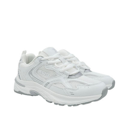 4BX 217WHITE -  - 4US PACIOTTI