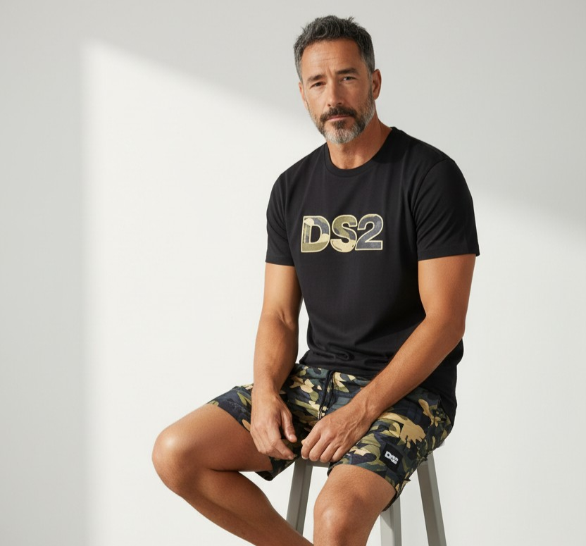 SS26B16 NERO - Completi - DROPSEASON2