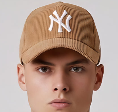 CAPPELLO VELLUTO  47 BRAND