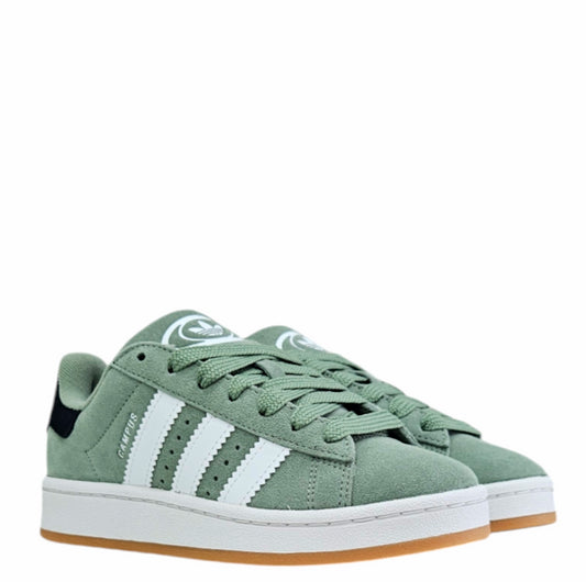 CAMPUS 00S J JI0283 - Scarpe - adidas