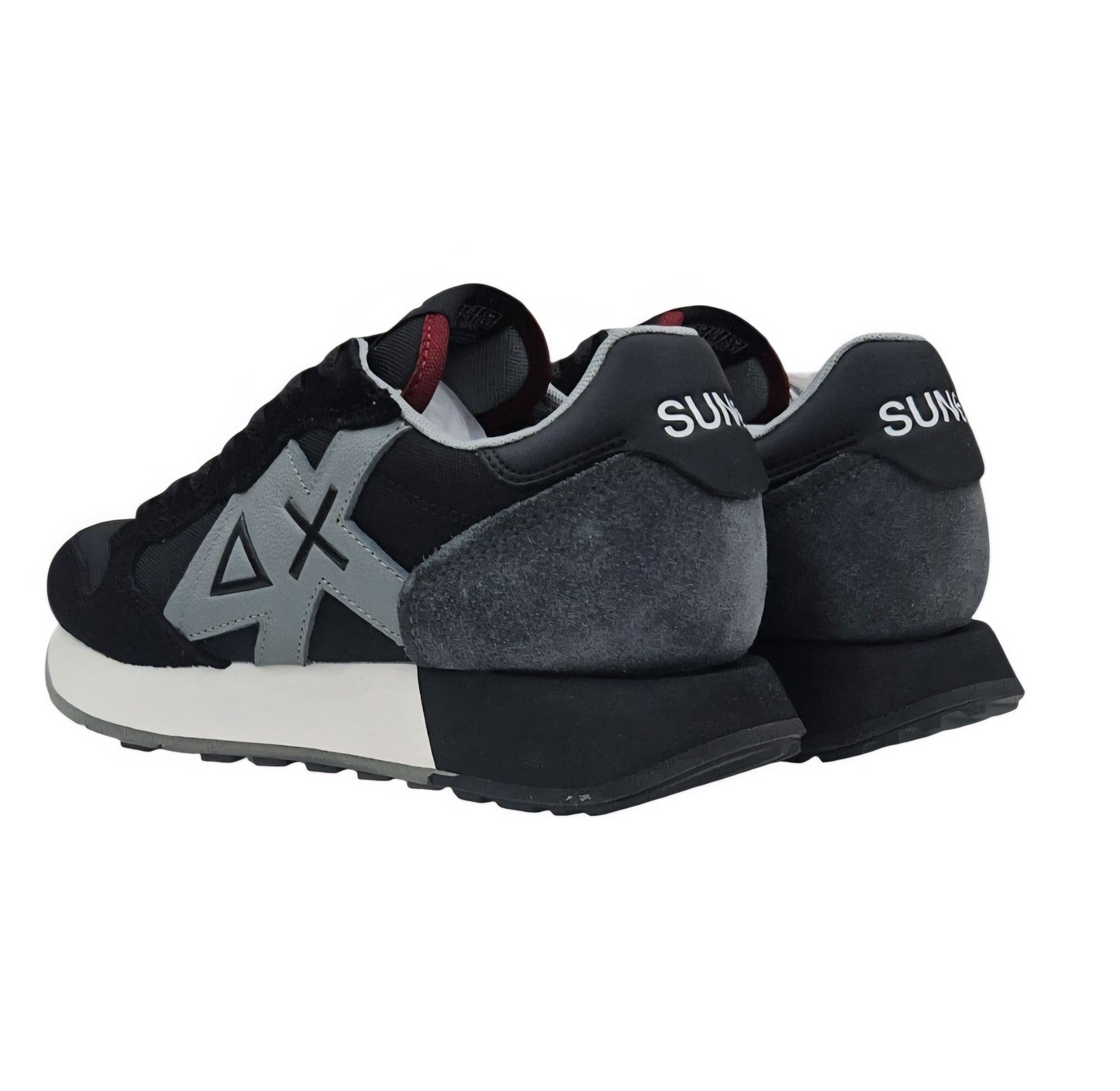 JAKI2.0 SOLID Z46121 - Scarpe - SUN 68