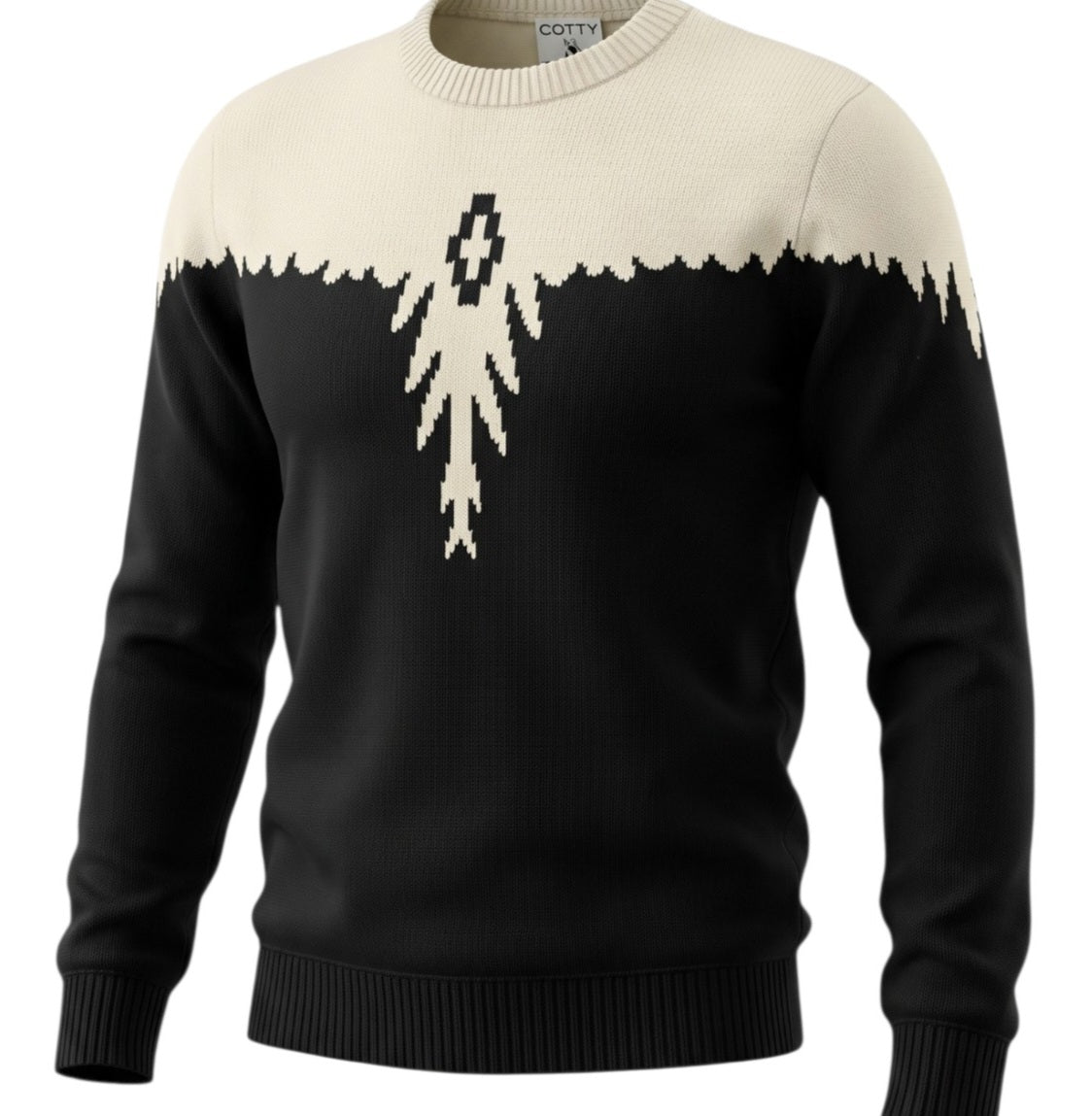 F6CMMAJP024 - MAGLIA - COUNTY OF MILAN