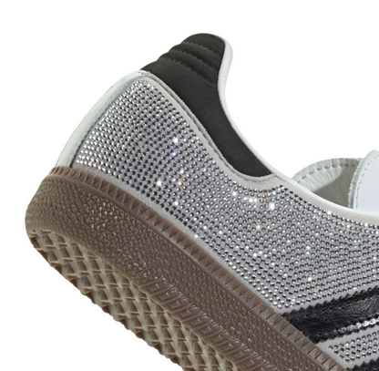 SAMBA OG W IH9055 - Scarpe - adidas