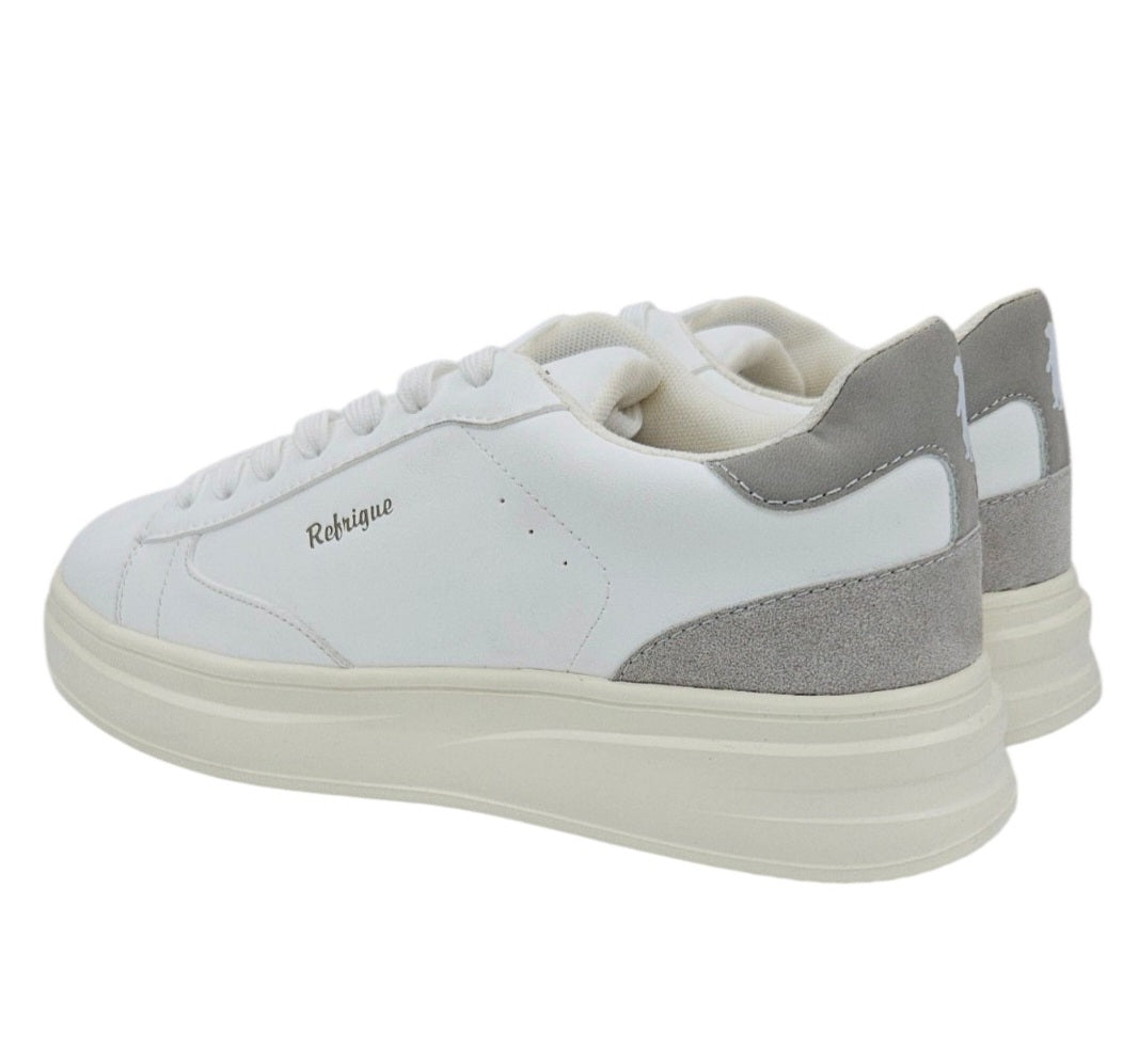SOMA101 - Scarpe - Refrigue