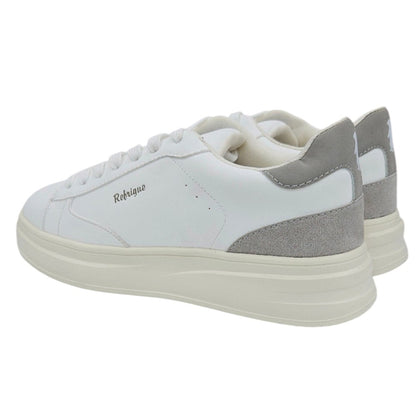 SOMA101 - Scarpe - Refrigue