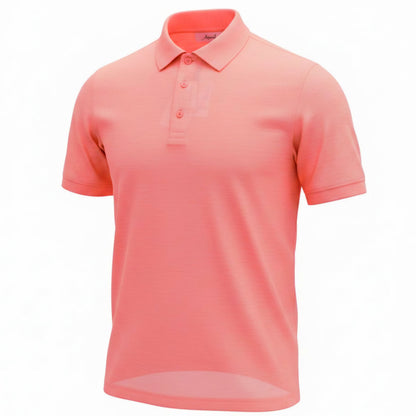 FLORIDA SCOZIA - POLO - Artik