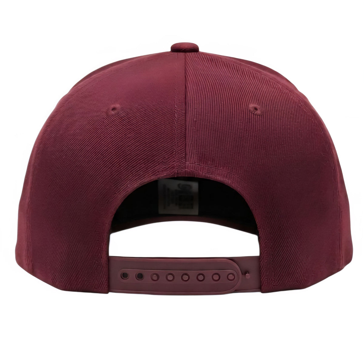 CAPPELLO UNISEX 47BRAND NEYYAN 47 BRAND