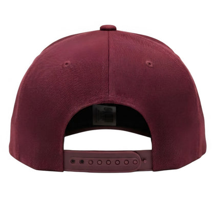 CAPPELLO UNISEX 47BRAND NEYYAN 47 BRAND