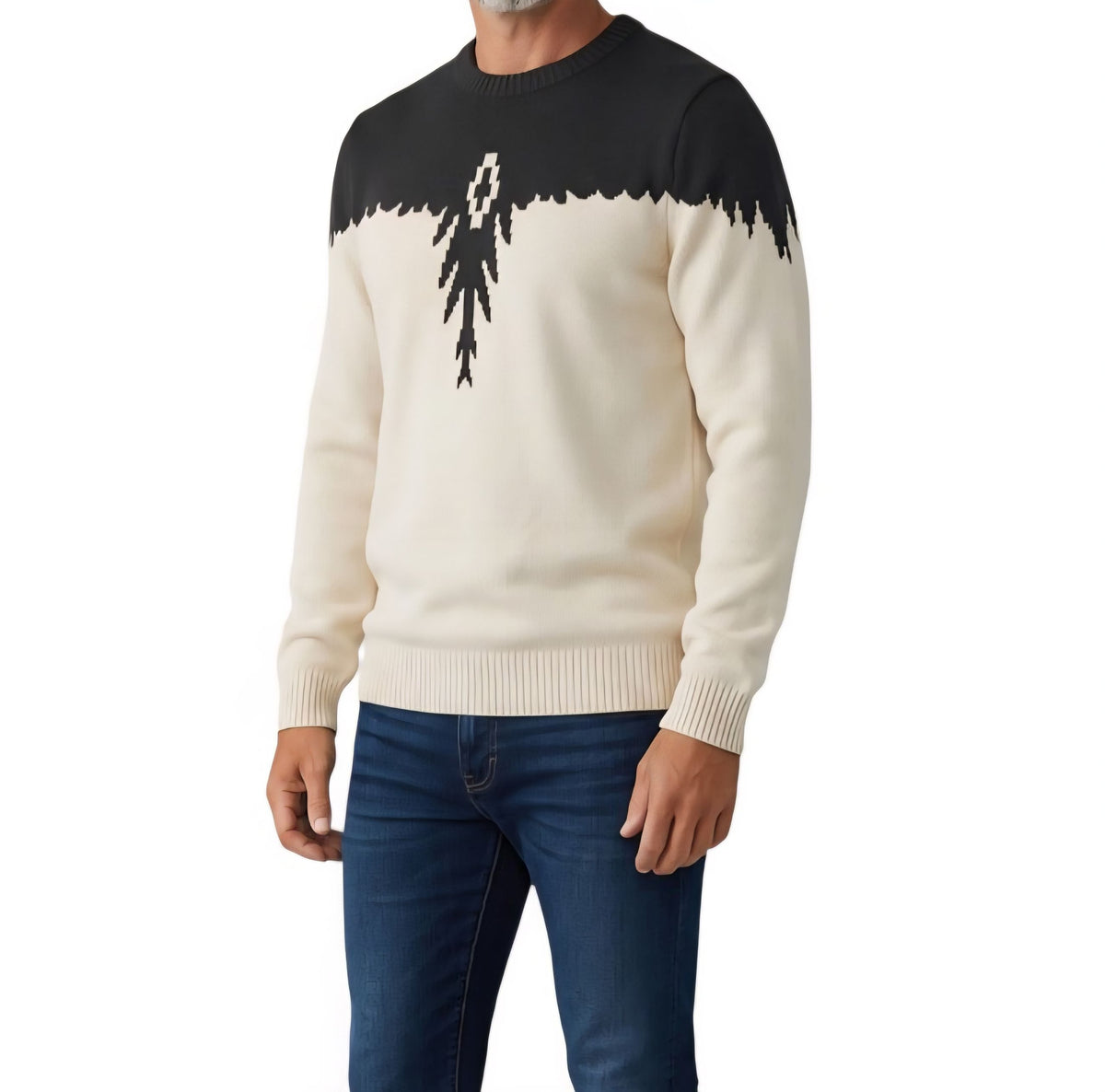 F6CMMAJP024 - MAGLIA - COUNTY OF MILAN
