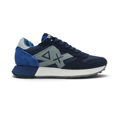 JAKI2.0 SOLID Z46121 - Scarpe - SUN 68