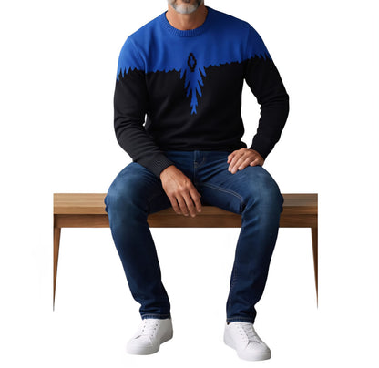 F6CMMAJP024 - MAGLIA - COUNTY OF MILAN