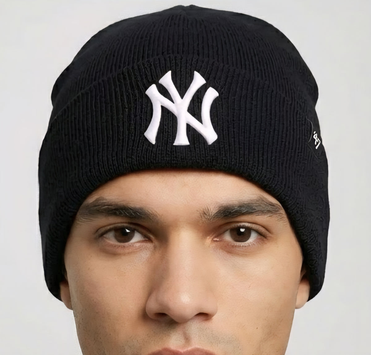 BERRETTO Unisex adulto 47 BRAND HAYMAKER CUFF KNIT OSFM