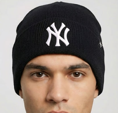 BERRETTO Unisex adulto 47 BRAND HAYMAKER CUFF KNIT OSFM