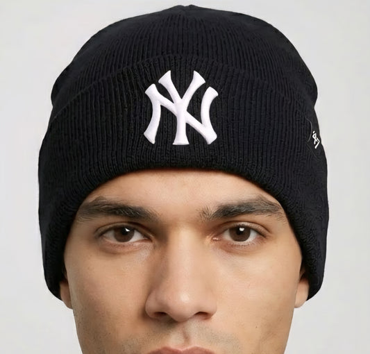 BERRETTO Unisex adulto 47 BRAND HAYMAKER CUFF KNIT OSFM