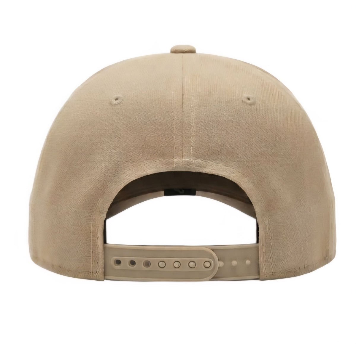 CAPPELLO UNISEX 47BRAND NEYYAN 47 BRAND