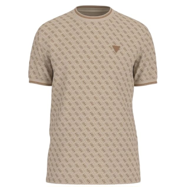 Z2YI05J1314 P13W - T-Shirt e Polo - Guess