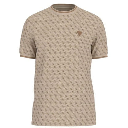 Z2YI05J1314 P13W - T-Shirt e Polo - Guess