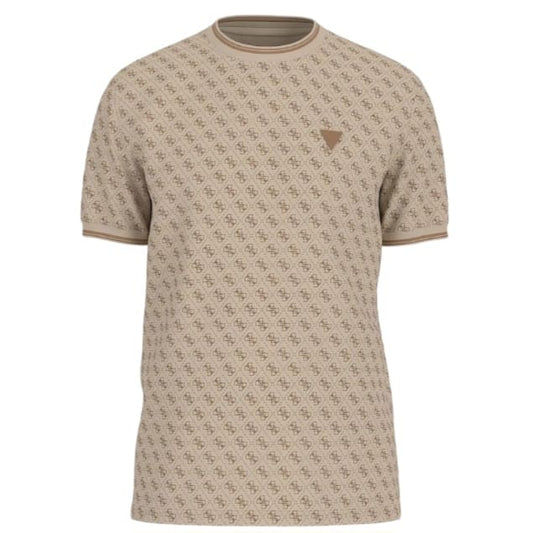 Z2YI05J1314 P13W - T-Shirt e Polo - Guess