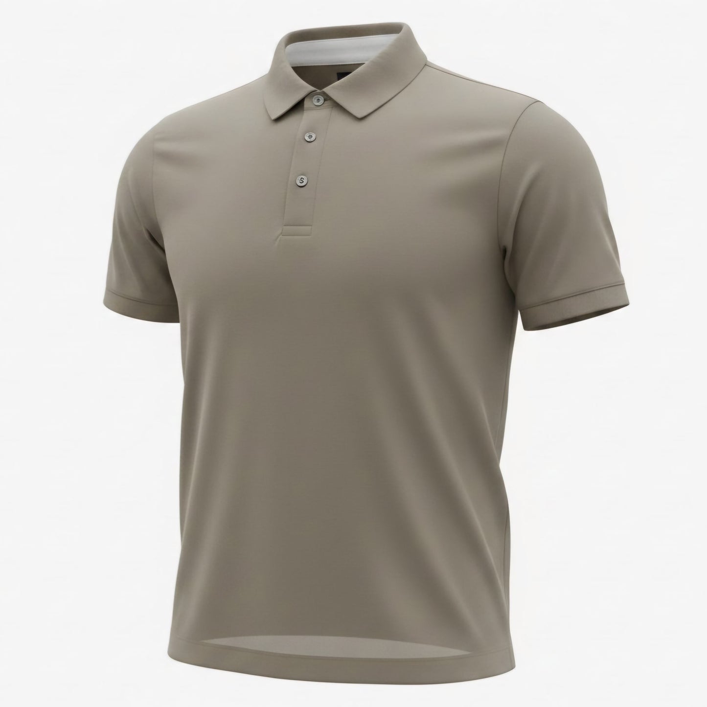 62NZPOP52251 CAMMELLO - MAGLIA - BUGER
