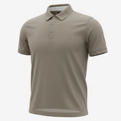 62NZPOP52251 CAMMELLO - MAGLIA - BUGER