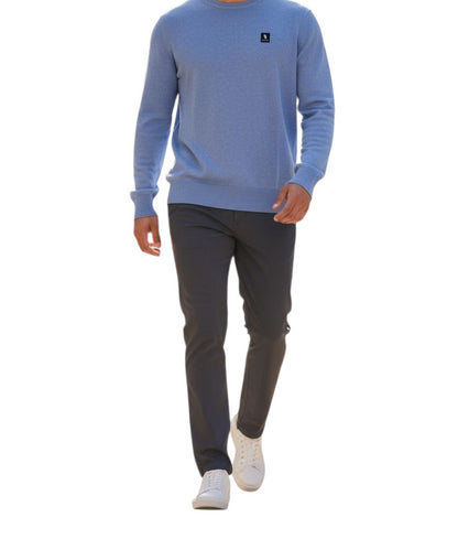 2811W00156 IRIS - MAGLIA - Refrigue