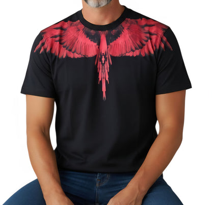 F6CMMATH041 - T-Shirt e Polo - COUNTY OF MILAN