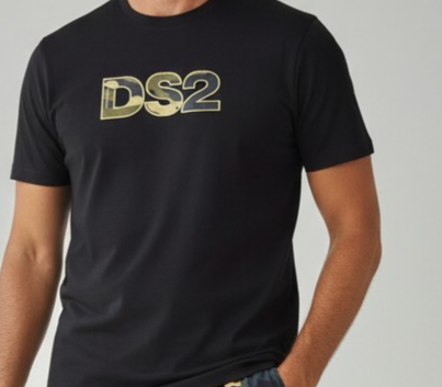 SS26B16 NERO - Completi - DROPSEASON2