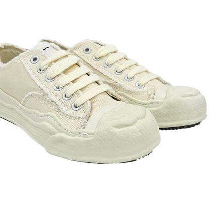 DC S102 WHITE - Scarpe - DUALSCAPE