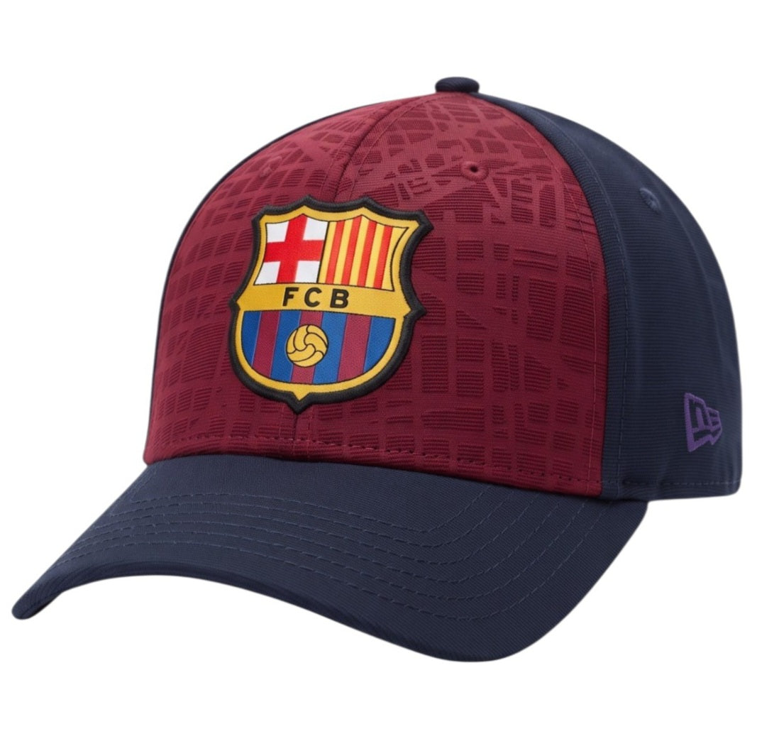 Cappello unisex 47BRAND 5001