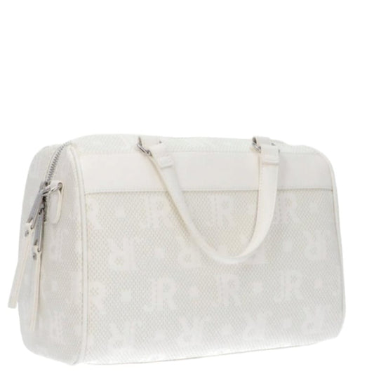 RWP24035BO WHITE - BORSA - John Richmond