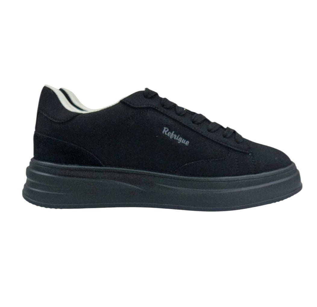 SOMA101 - Scarpe - Refrigue