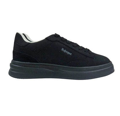 SOMA101 - Scarpe - Refrigue