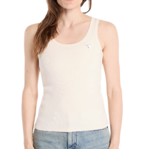 V4YP06K8RT2 G6K5 - T-Shirt e Polo - Guess