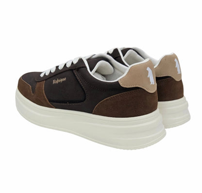 SOMA201 - Scarpe - Refrigue