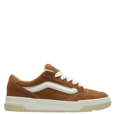 HYLANE BROWN VN000D1BRO1 - SNEAKERS - VANS
