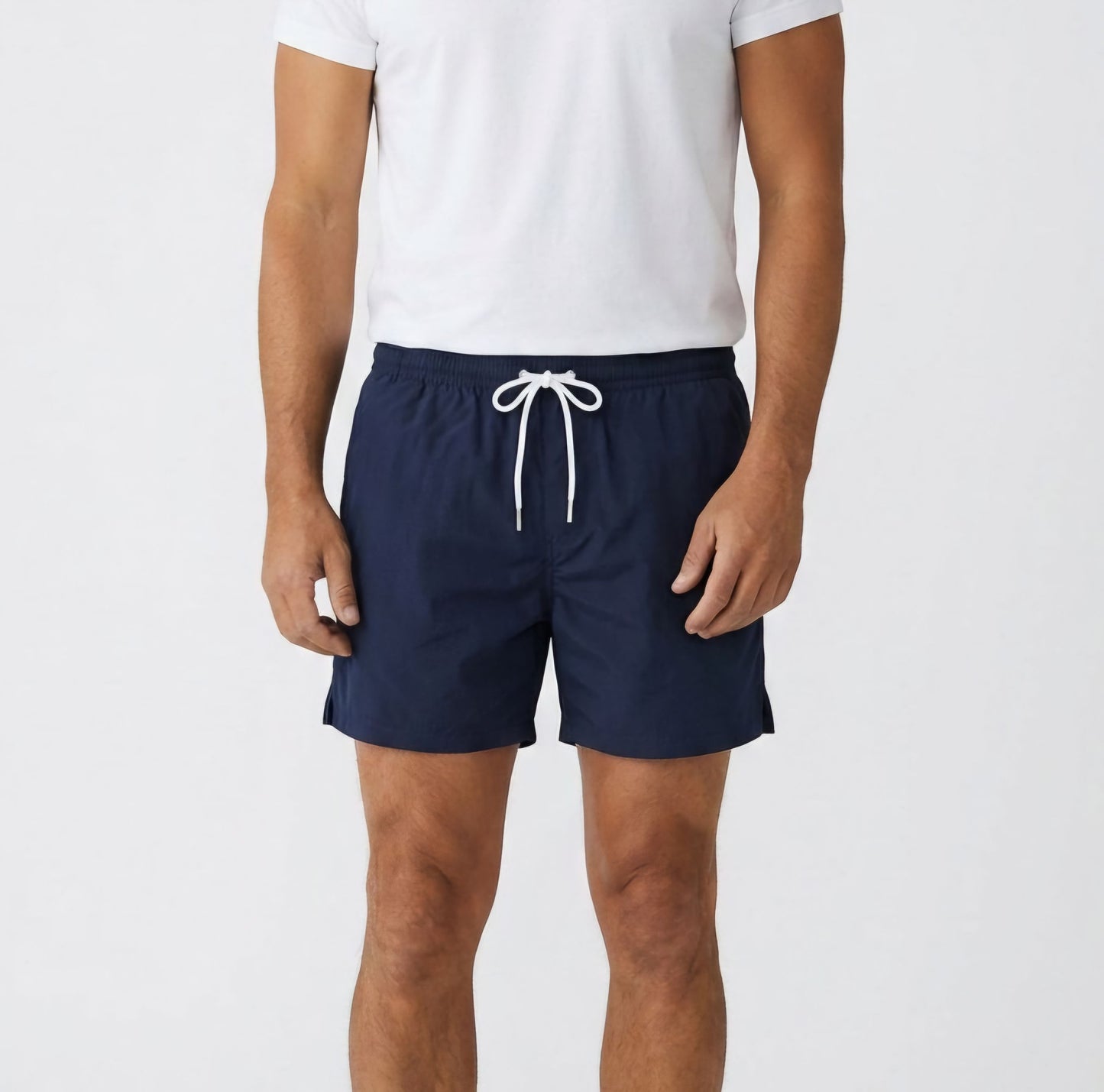 D7B64455 BLU - COSTUME - DSQUARED2