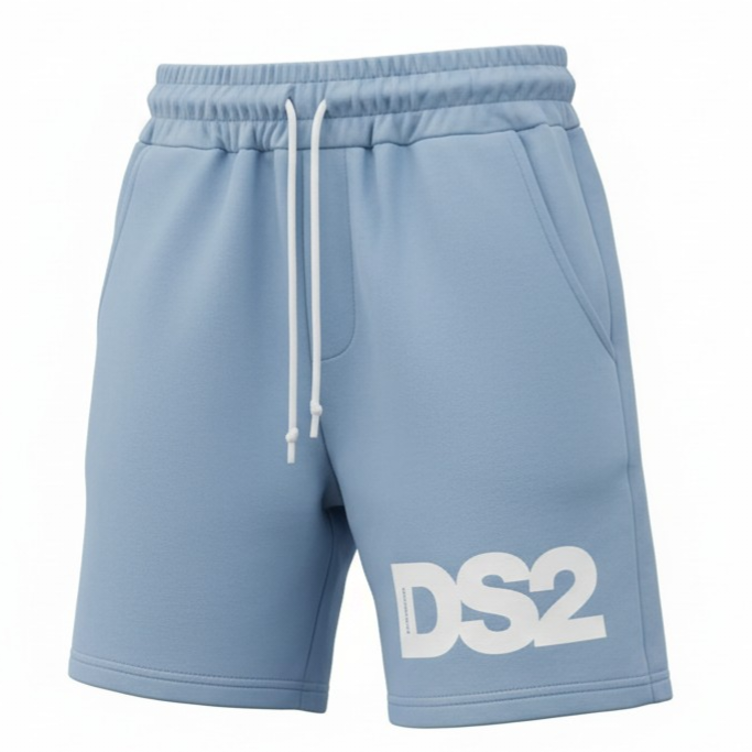 SS26267 CELESTE - Completi - DROPSEASON2