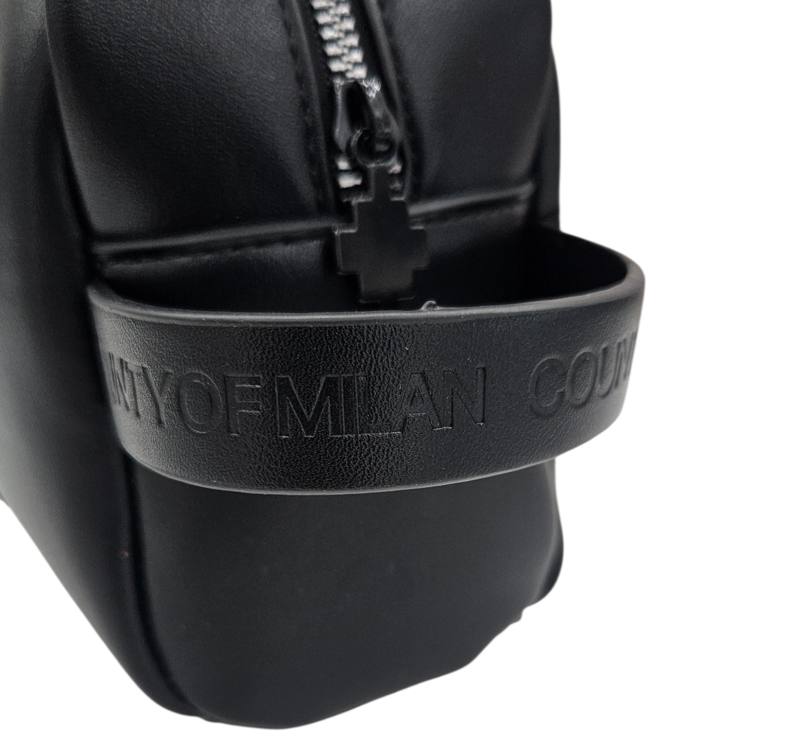 COMAS260354 POCHETTE - POCHETTE - MARCELLO BURLON COUNTRY OF MILANO