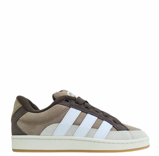 CAMPUS 00S BETA JP9583 - Scarpe - adidas