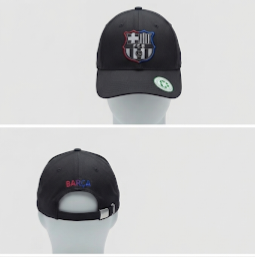 Cappello unisex 47BRAND 5001