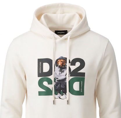 Felpe Uomo DROPSEASON2 F62A354