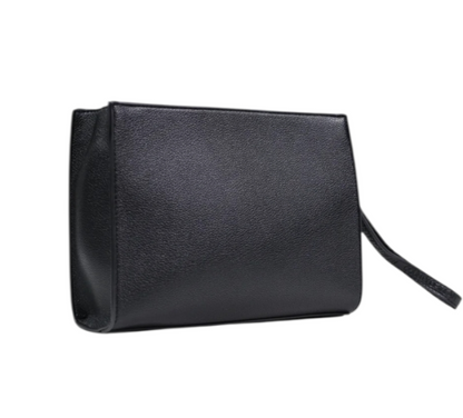 COMAS260345 POCHETTE - POCHETTE - MARCELLO BURLON COUNTRY OF MILANO