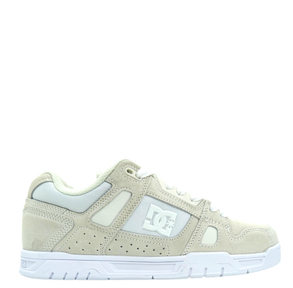 320188 STAG OATMEAL - Scarpe - DCSHOECOUSA