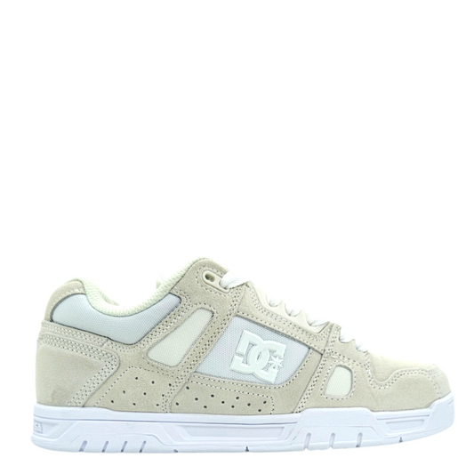 320188 STAG OATMEAL - Scarpe - DCSHOECOUSA