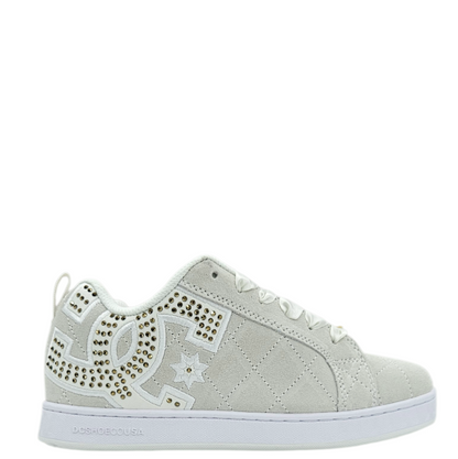 301043 COURT GRAFFIK SE - Scarpe - DCSHOECOUSA