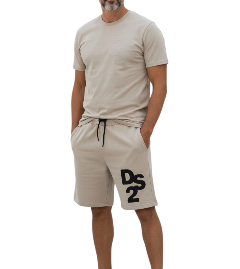 SS26229 SABBIA - Completi - DROPSEASON2