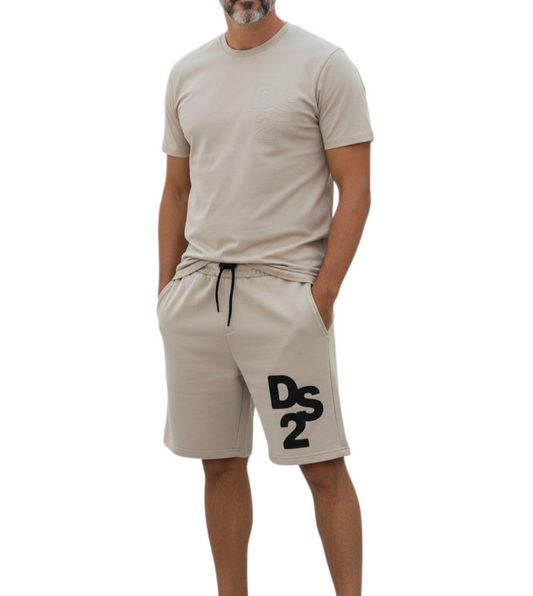 SS26229 SABBIA - Completi - DROPSEASON2