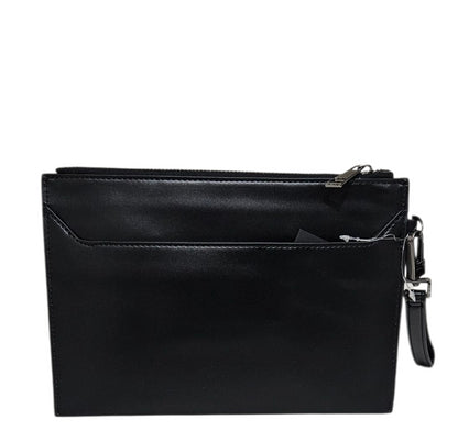 DS2FW25Z04 NERO - POCHETTE - ICON