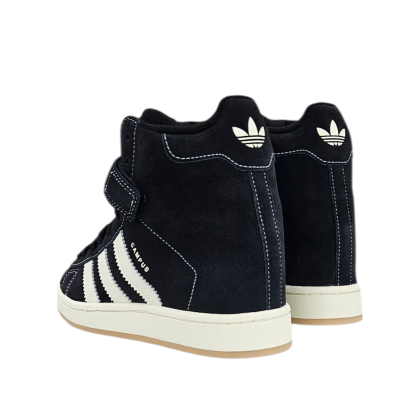 CAMPUS BOLD IH1849 - Scarpe - adidas